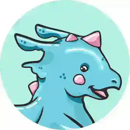 Draco.Finance Profile