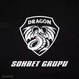 ♦𝐃𝐑𝐀𝐆𝐎𝐍 𝐒𝐎𝐇𝐏𝐄𝐓♦ Profile