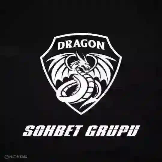 ♦𝐃𝐑𝐀𝐆𝐎𝐍 𝐒𝐎𝐇𝐏𝐄𝐓♦ Profile