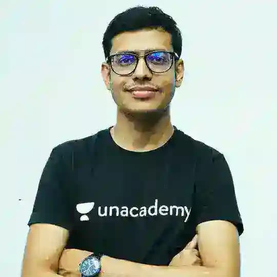 Dr. Anand Mani fan's Club ❣❣ Profile