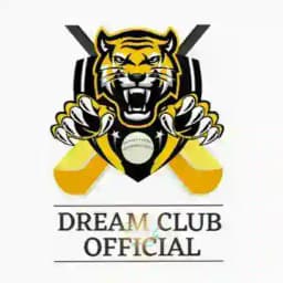 First Games By Paytm (RahulXI ) Profile