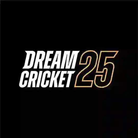 Dream Cricket Community Profile