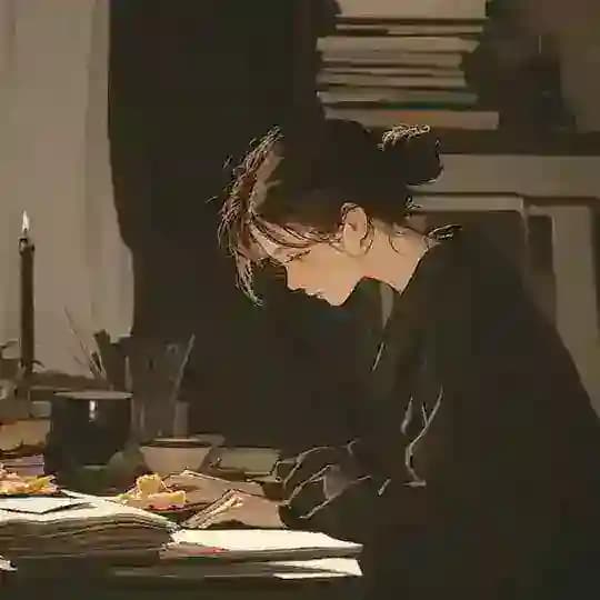 чат соньки 🔞📓 Profile