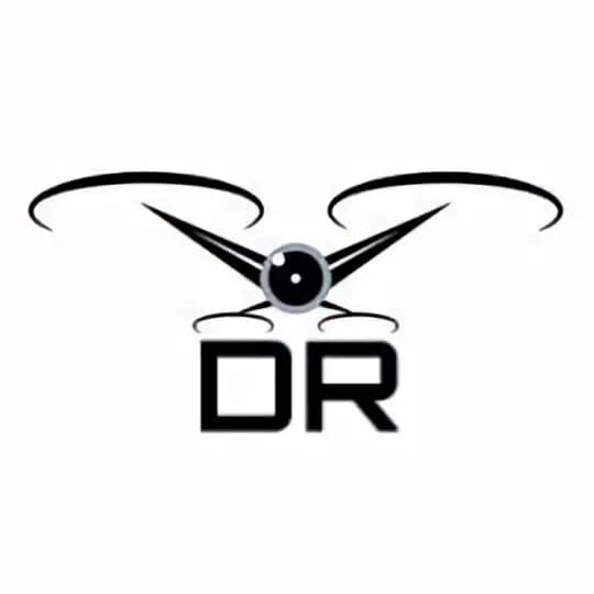 Dronisti di Roma😎 Profile