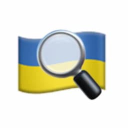 Поиск товара / дропшиппинг Украина Profile