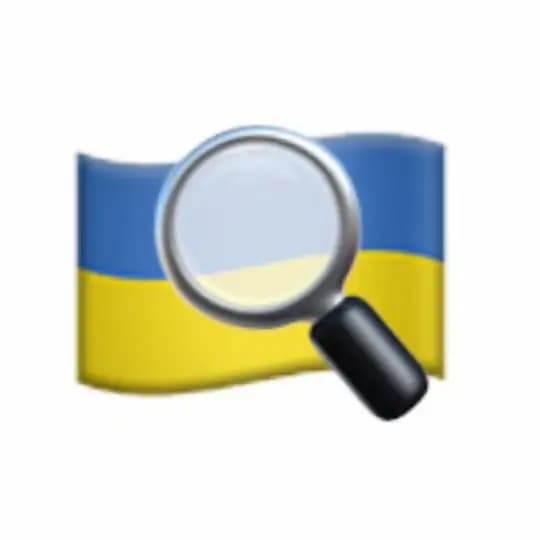 Поиск товара / дропшиппинг Украина Profile