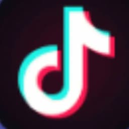 ❤Druzenje❤ Profile