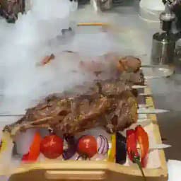 МОСКВА САРОЙ ЧАТ .70 ..🇺🇿👑🤝💪💪💪💪💪💪 Profile