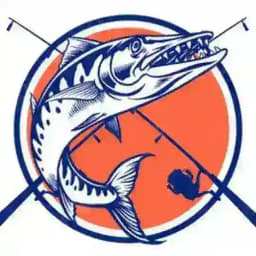 🇦🇪 ДУБАЙ РЫБАЛКА 🎣 Profile