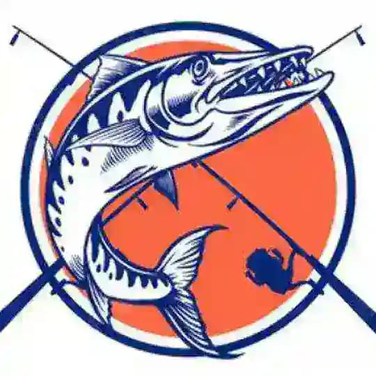 🇦🇪 ДУБАЙ РЫБАЛКА 🎣 Profile