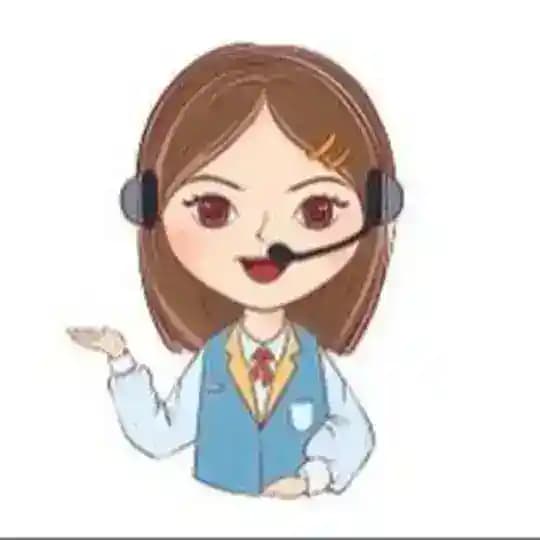 阿悄TG引流密码|拉人|群发|私发|僵尸粉|协议号|引流|代筛| Profile