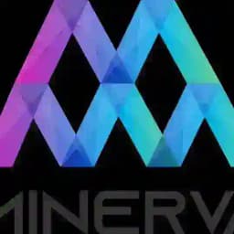 Minerva Profile