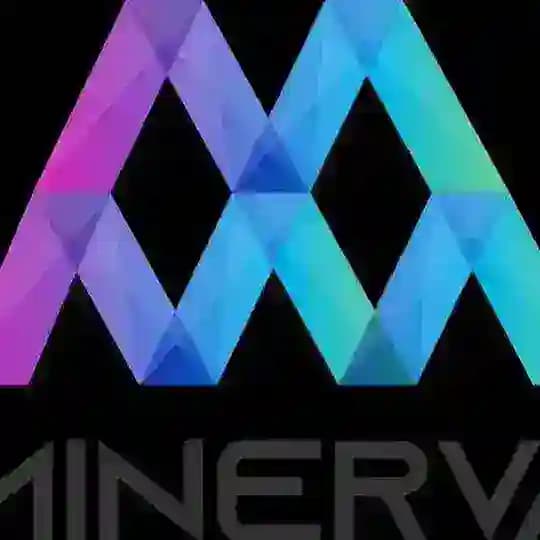Minerva Profile
