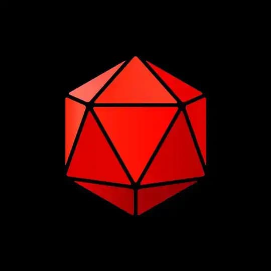 DungeonSwap (Français) Profile