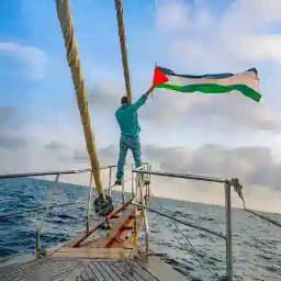 DÜNYA SOHBET Profile