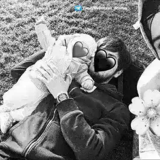 ░▒▓█ Dཽòsཽtཽlཽaཽrཽ Oཽlཽaཽmཽiཽ█▓▒░ Profile