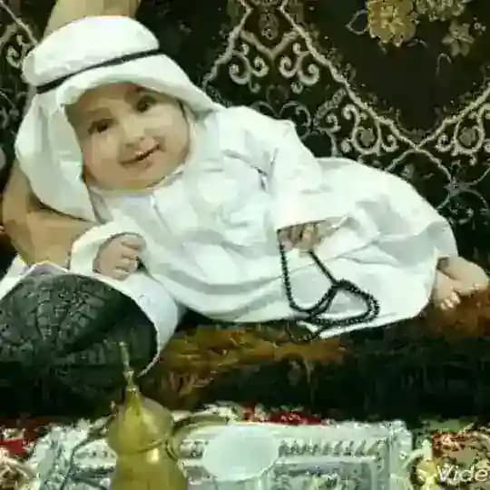 TⓐNⓘⓢHⓤV CⓗAⓣ☺ 💙﴿ֆ ❥ Profile