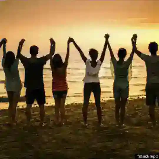 ꯭꯭➤꯭ཱི༘࿆🌚꯭࿆ྎཻ🍃꯭࿆ྎཽ🇦࿆ྏ ꯭ོD꯭࿆ྎཽᴜ꯭ཽ࿆S꯭ཽ࿆H꯭ཽ࿆ɪ꯭ཽ࿆🍀꯭࿆ྎཱཽུ🇷꯭࿆ྎཽ ꯭࿆A꯭ཽ࿆ᴅ꯭ཽ࿆N꯭ཽ࿆ᴏ꯭ཽ࿆Y꯭ེཽ࿆L꯭ཽ࿆ᴀ꯭ཽ࿆R꯭ཽ࿆ɪ꯭࿆ Profile