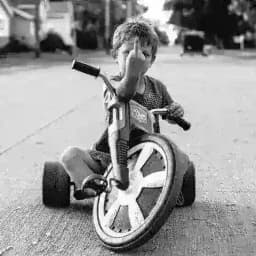 Duygusuz Pezevenkler Profile