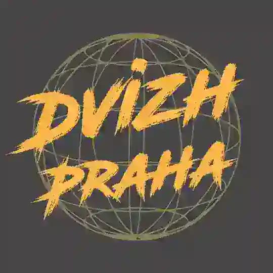 DVIZH PRAHA Profile