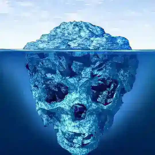 Deep Web Brasil 2.0 Profile
