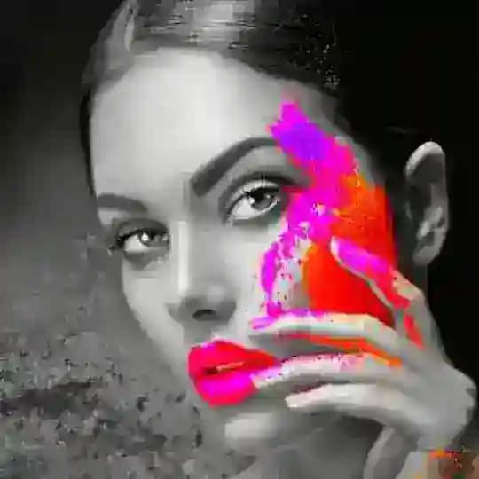 SuperGirls Dx3 L&C Joana Groups Profile