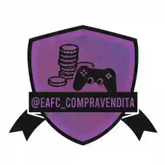 💸 EA FC COMPRAVENDITA 💸 || @eafc_italia Profile