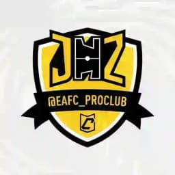 ๐
TEAM JHZ EA FC PRO CLUB ๐
- || @eafc_italia Profile