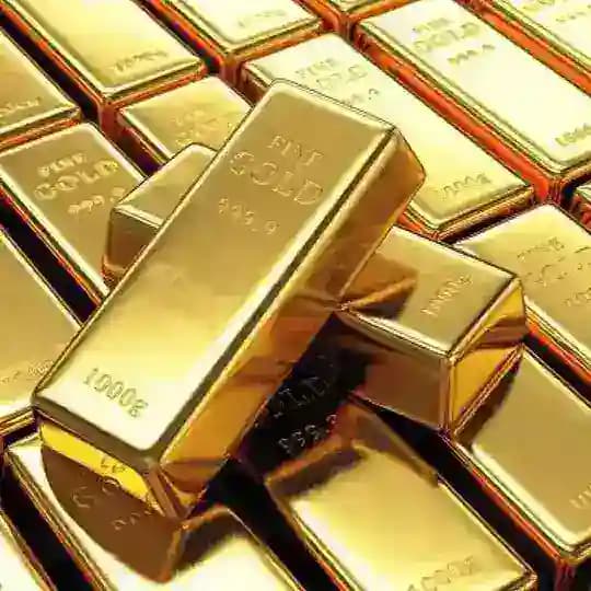 Holy Grail EA Forex Profile