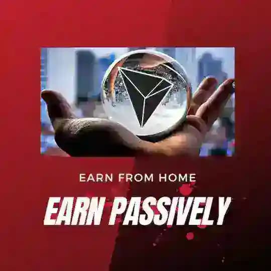 Earn4rm Home Bot Profile