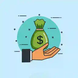 الربح انترنيت (مناقشة) Profile