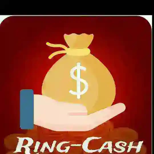 রিয়েল আর্নিং এপ Profile