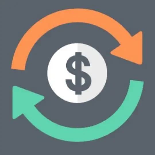 Earn Money 💵 Profile