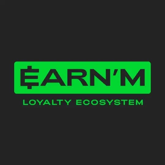 📱$EARNM | GLOBAL CHAT Profile