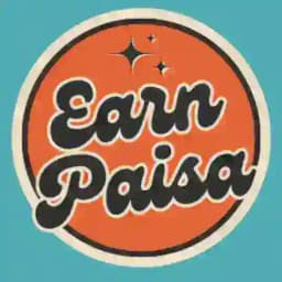 ஜ۩۩ஜ 1Xbet Free Multi Code ஜ۩۩ஜ Profile