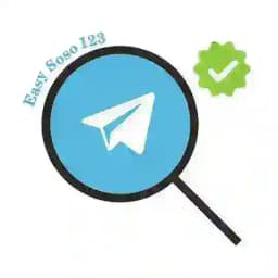 𝑬𝒂𝒔𝒚𝑺𝒐𝒔𝒐𝟏𝟐𝟑中文导航 Profile