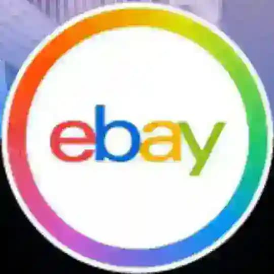 eBay UKRAINE🇺🇦 Profile