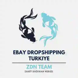Ebay dropshipping TÜRKİYE Profile