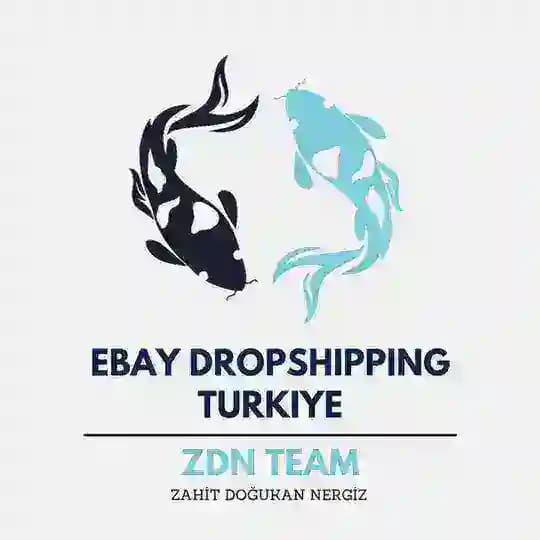 Ebay dropshipping TÜRKİYE Profile