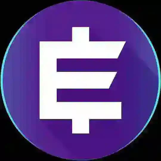 Ecoin Finance l Turkey 🇹🇷 Profile