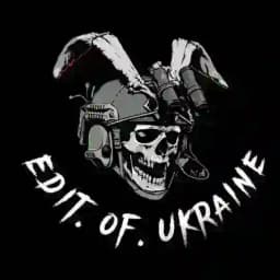 EDIT.OF.UKRAINE Chat Profile