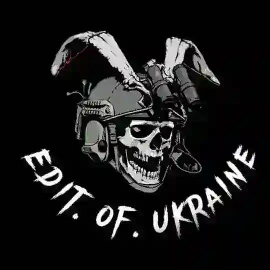 EDIT.OF.UKRAINE Chat Profile
