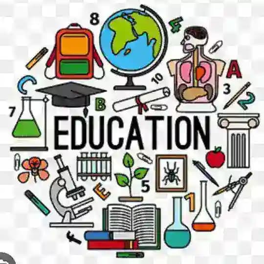 +3(UG)Education Department Group(Odisha) Profile
