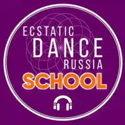 Школа DJs Ecstatic Dance Profile