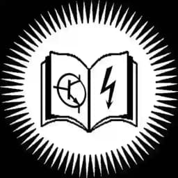 Электротехника и электроника СССР Profile