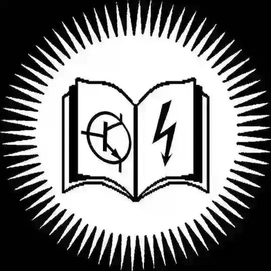 Электротехника и электроника СССР Profile