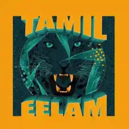 Tamil Eelam | தமிழ் ஈழம் | තමිල ලංකා | Profile