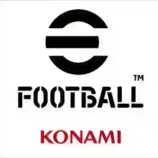 eFootball English community Profile