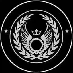 TÜRKİYE🇹🇷 TİCARET Profile