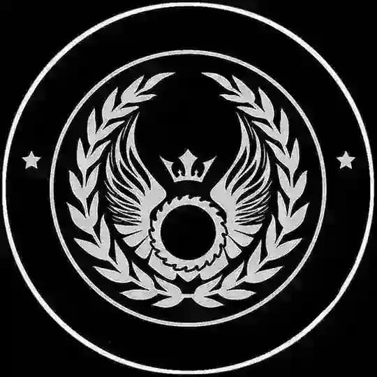 TÜRKİYE🇹🇷 TİCARET Profile